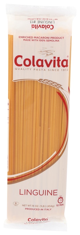 Colavita
