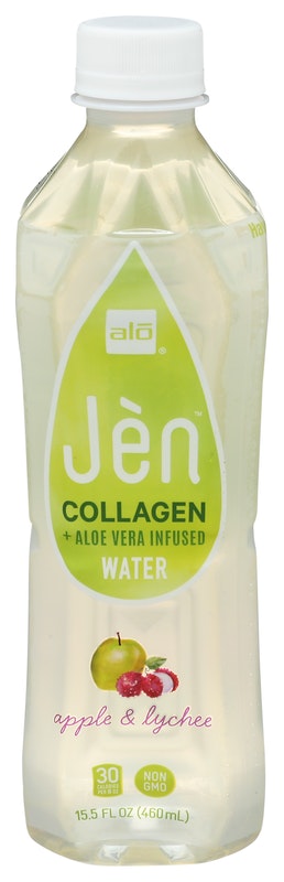 ALO Jen Collagen