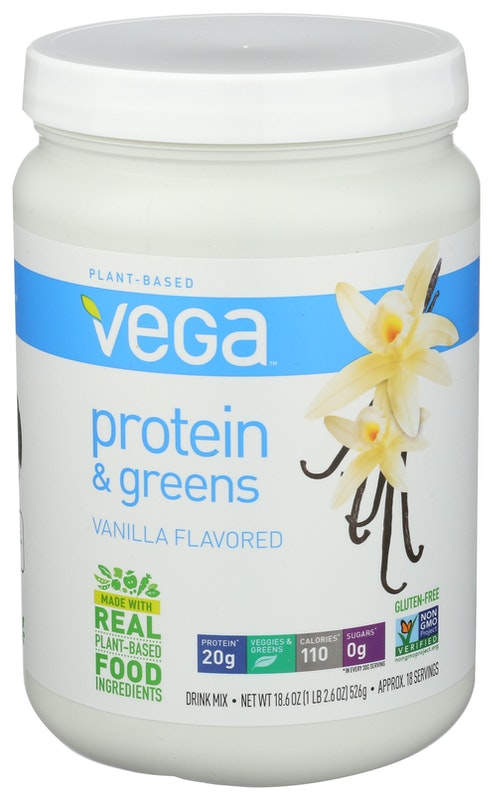 Vega™ Protein & Greens