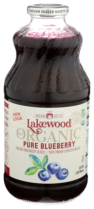Lakewood