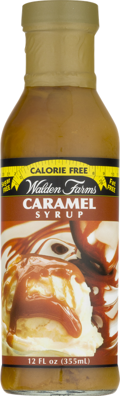 Walden Farms