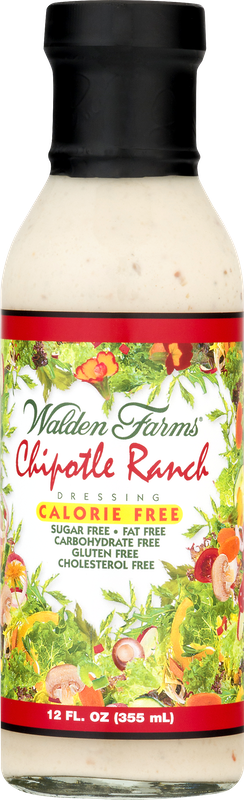 Walden Farms