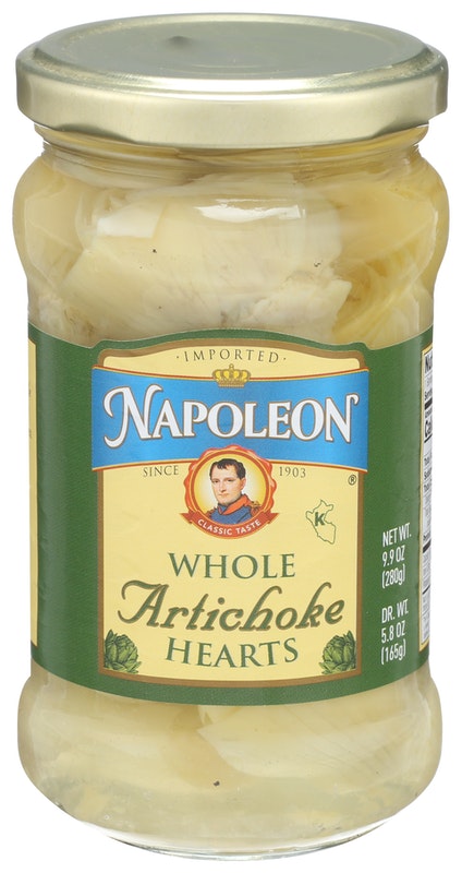Napoleon