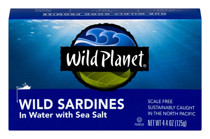 Wild Planet Wild