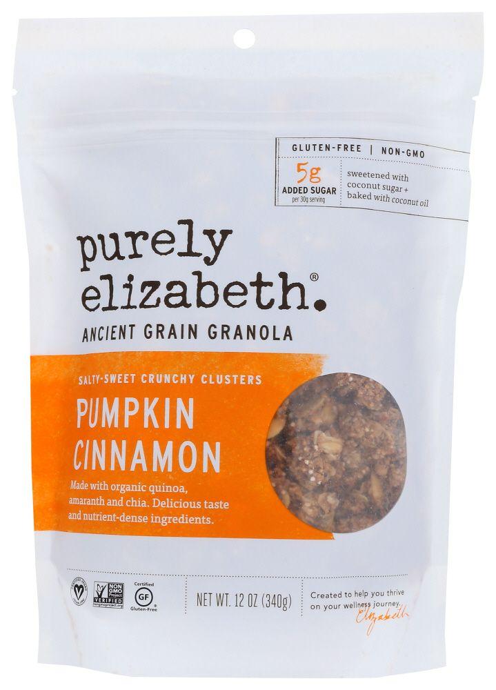 Granola | Single Unit
