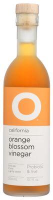Champagne Vinegar | 6 Pack