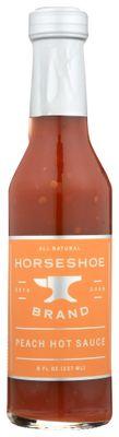 Sauces | 12 Pack