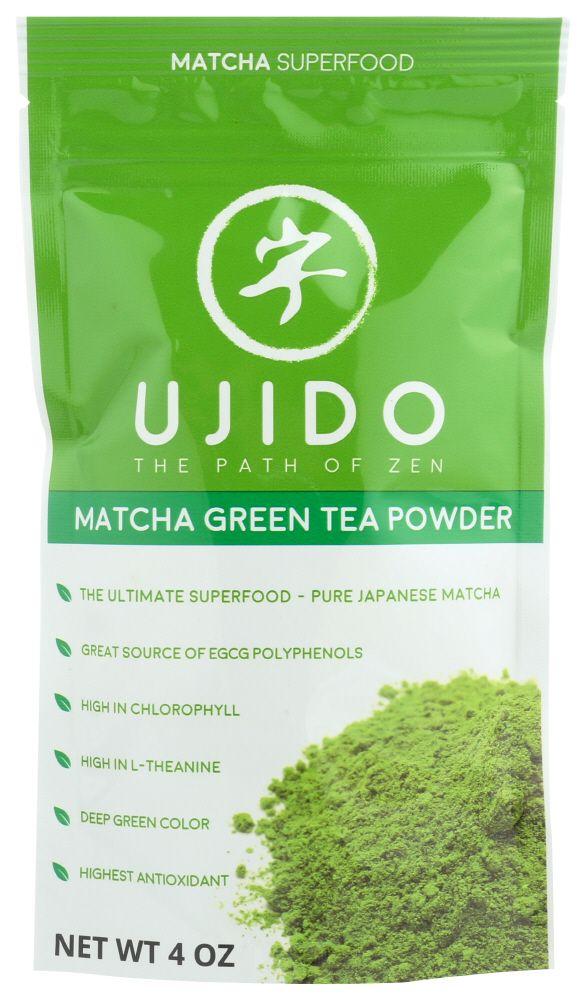 Matcha | 8 Pack