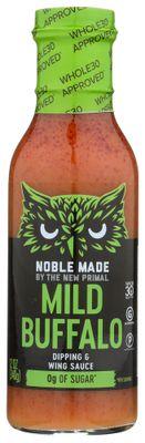 Copy of Sauces | 6 Pack