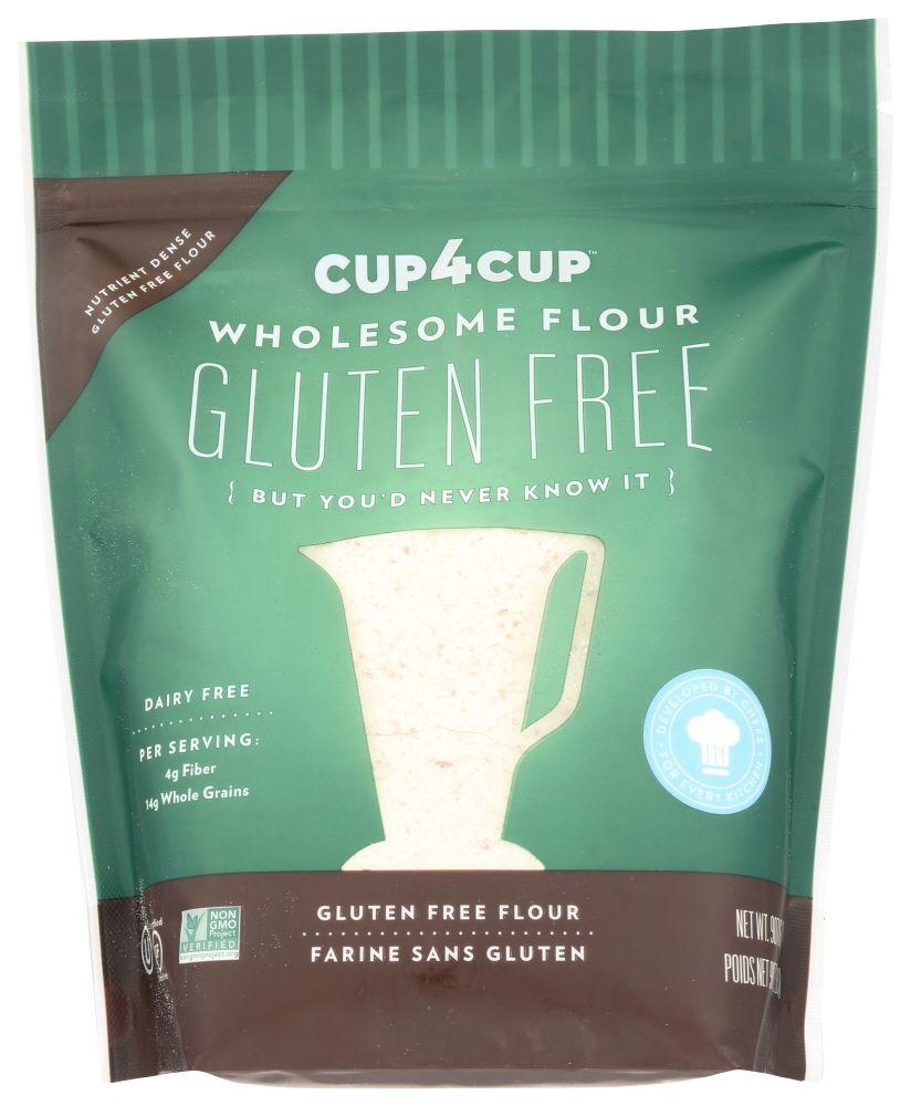 GF Flour | 6 Pack