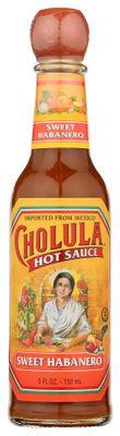 Hot Sauce | 6 Pack