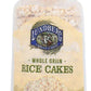 Rice Cakes | 6 Pack