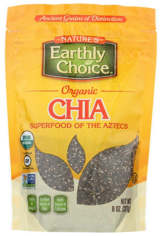 Milled Flax Seed | 6 Pack