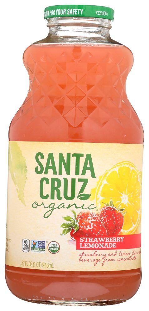 Lemonade | 12 Pack