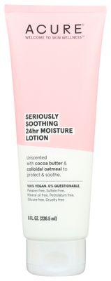 Acure Lotion Brghtng Glow Mstr