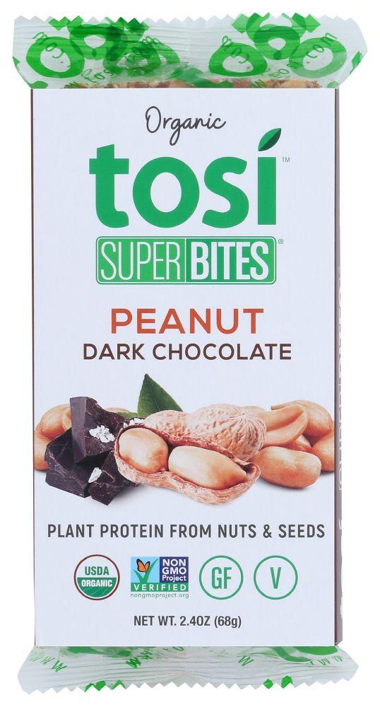 Super Bites | 12 Pack