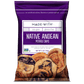 Made With Native Andean Potato Chips | 12 pack