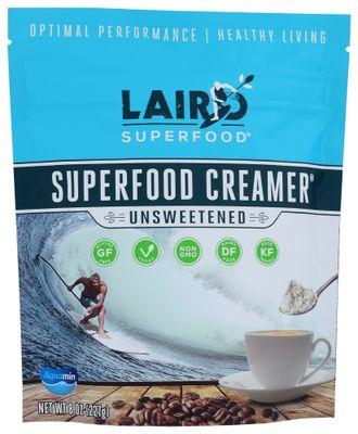 Superfood Creamers | 6 Pack
