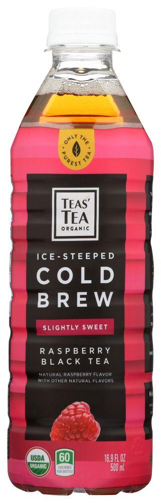 Herbal Teas | 12 Pack