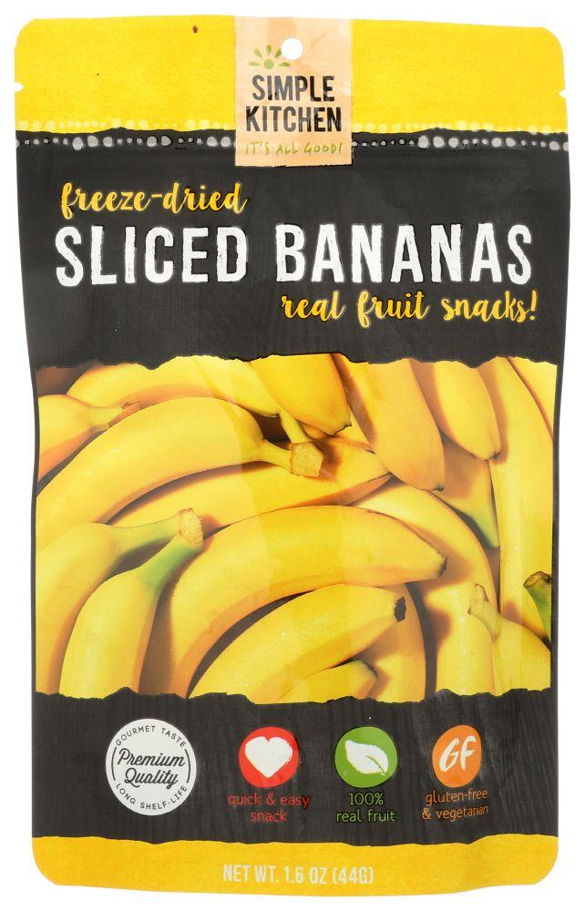 Dried Fruit | 6 Pack