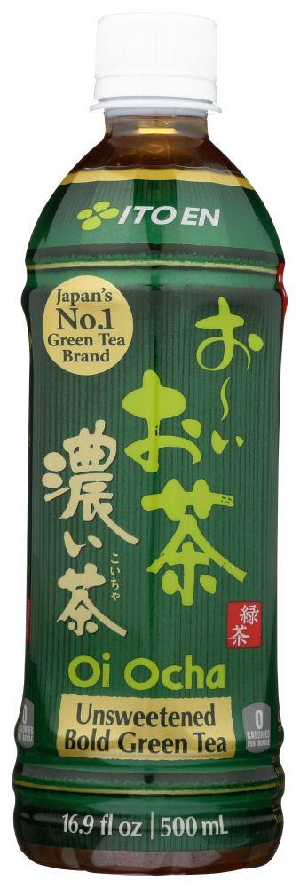 Aromatic Tea | 12 Pack