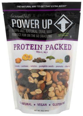 Trail Mix | 6 Pack