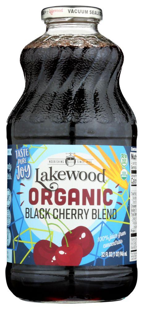 Cherry Juice | 6 Pack