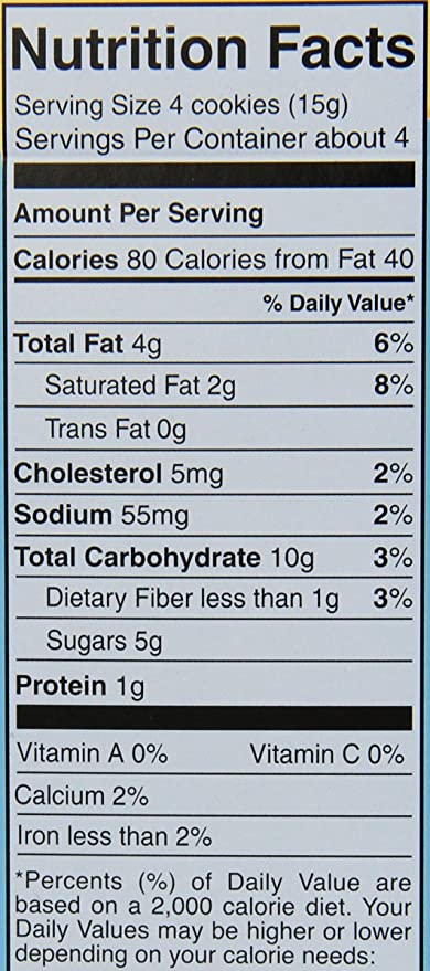 Meiji Hello Panda Milk Cream Cookies | 10 pack