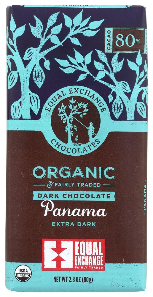 Chocolate Bar | 12 Pack
