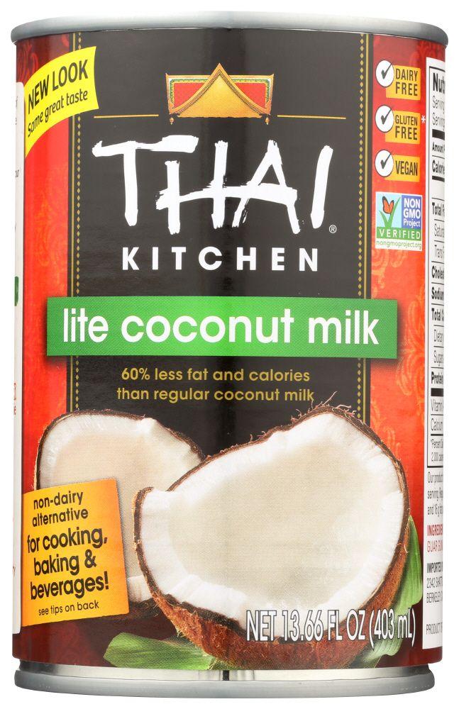 Coconut Milk | 12 Pack