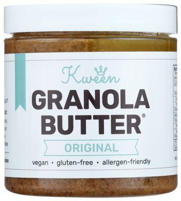 Granola Butter | 6 Pack