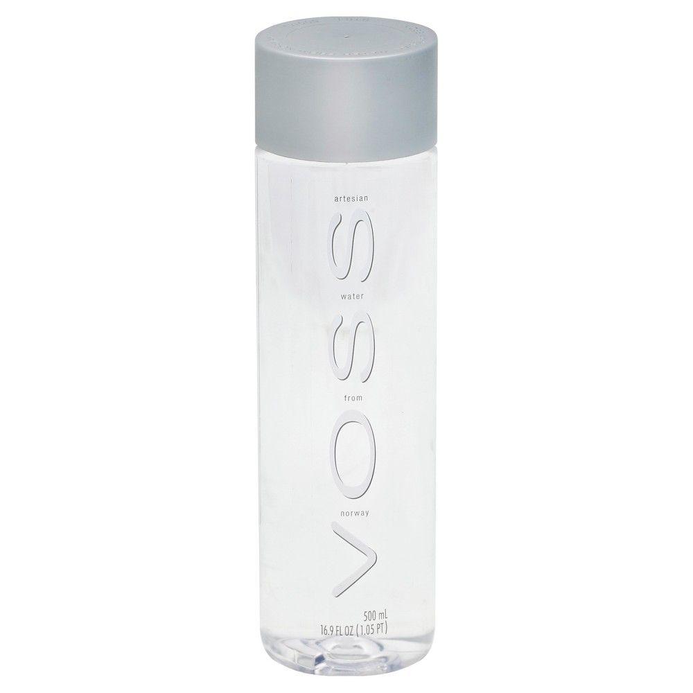 Artesian Water | 24 Pack
