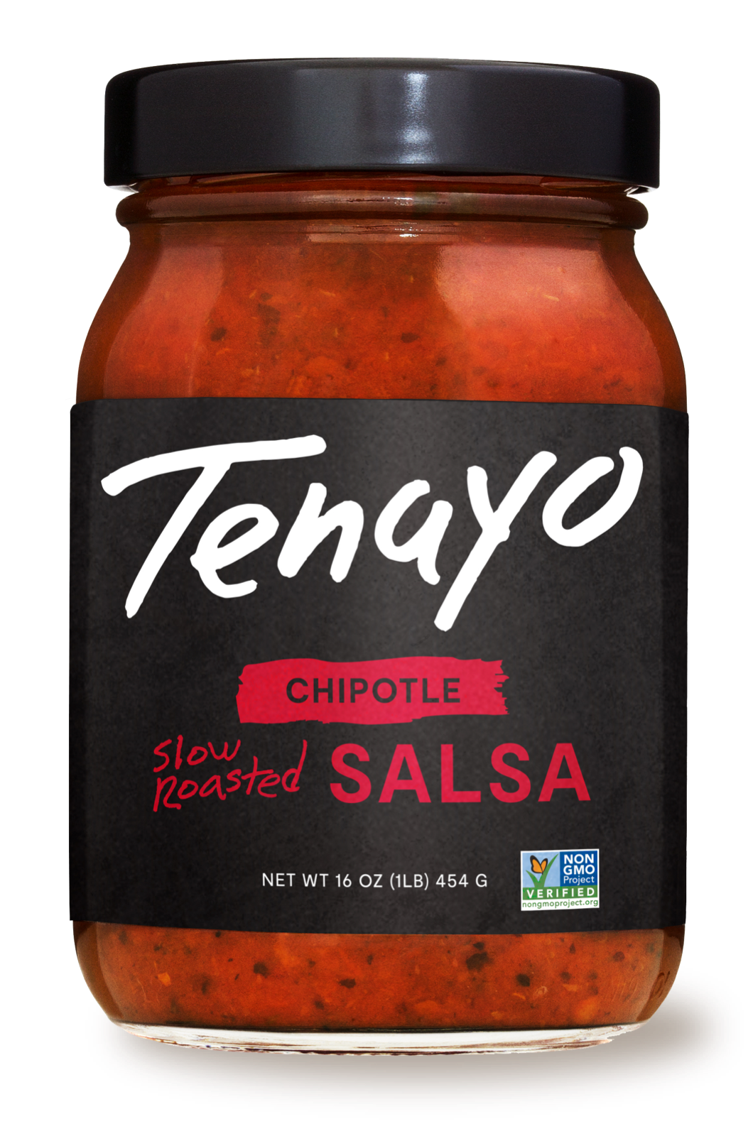 Salsa | 6 Pack