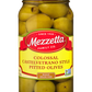 Mezzetta Olives | 6 pack
