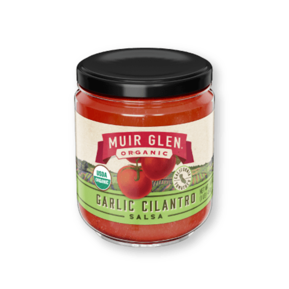 Tomato Salsa | 6 Pack