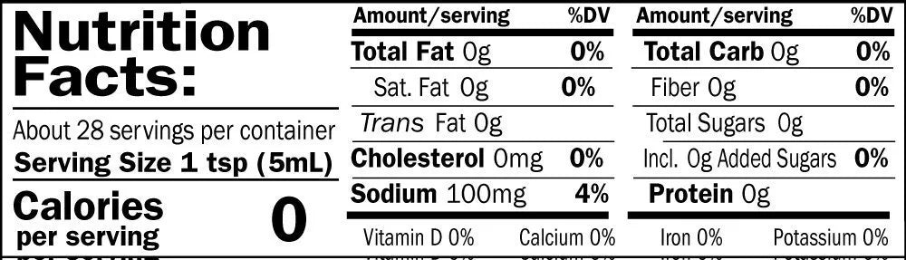 Melinda's Scotch Bonnet Hot Pepper Sauce | 12 pack