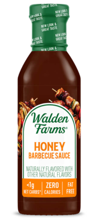 Walden Farms