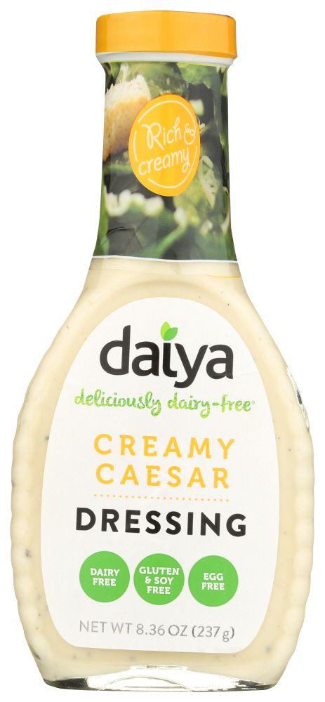Vegan Dressing | 6 Pack