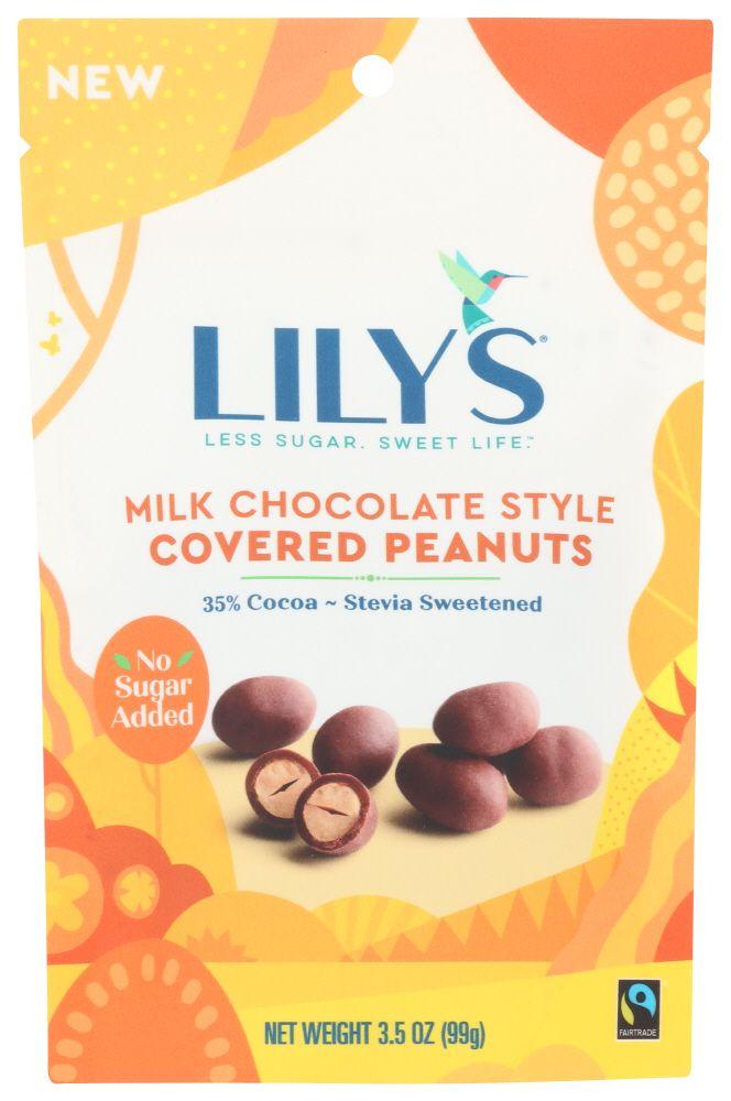 Chocolate and Candies | 12 Pack