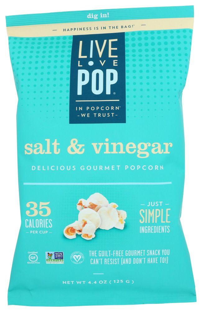 Popcorn | 12 Pack