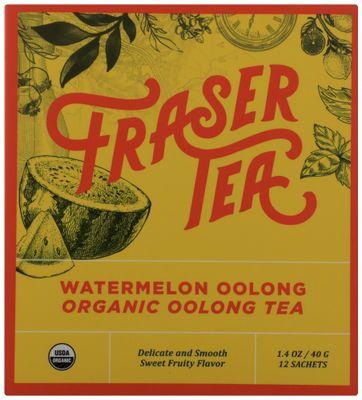 Tea | 6 Pack