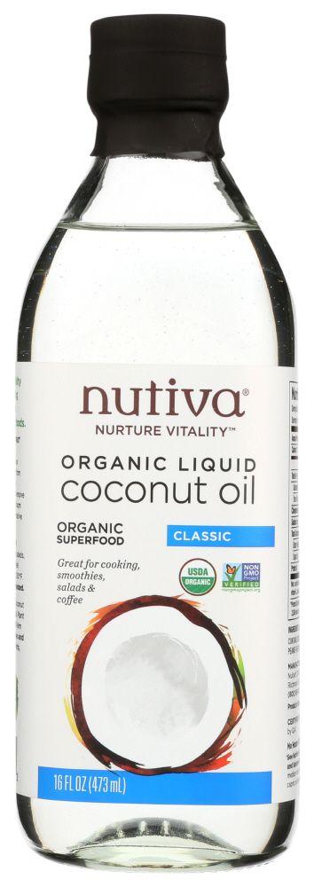 Flavored Coconut Butter | 6 Pack