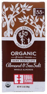 Chocolate Bars | 12 Pack