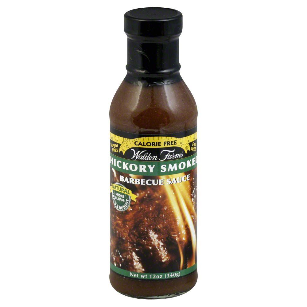 BBQ Sauce | Pack