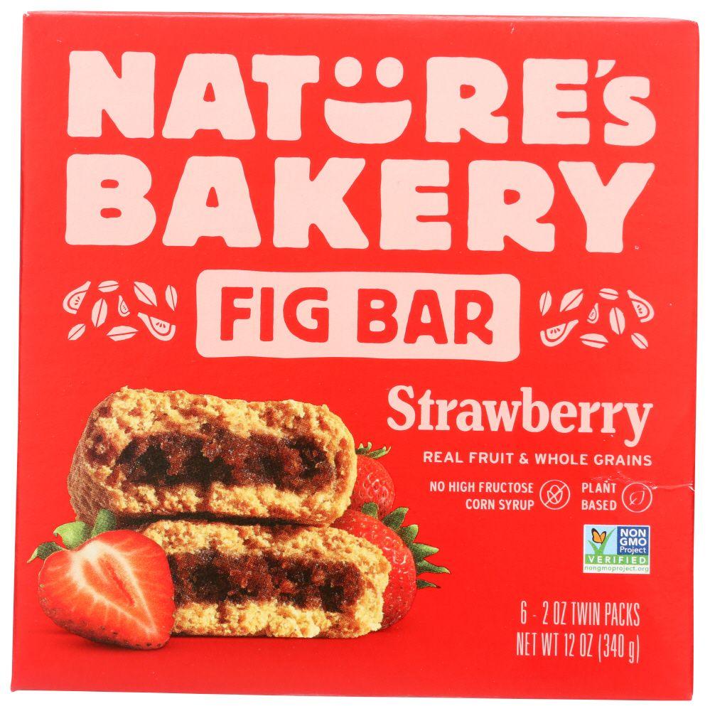 Real Food Bar | 36 Pack