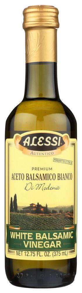 Red Balsamic Vinegar | 6 Pack