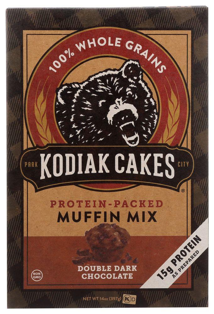Breakfast Mixes | 6 Pack