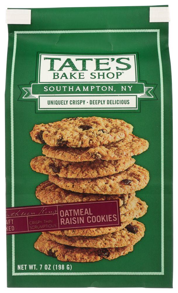 Cookies | 6 Pack