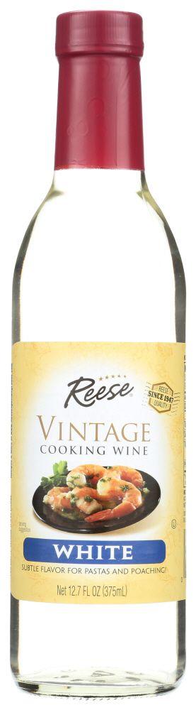 Cooking Wine | 6 Pack