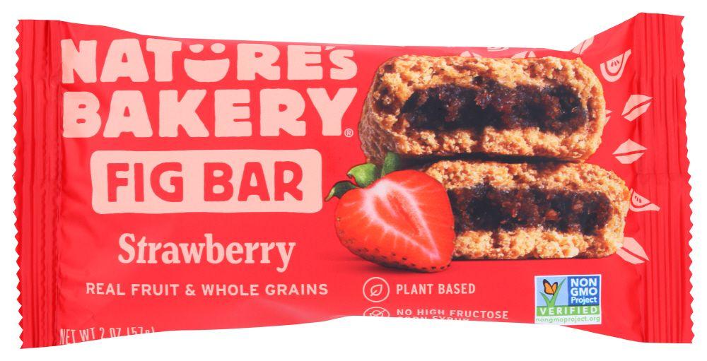 Real Food Bar | 12 Pack